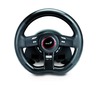 Volant Genius SpeedWheel 5, PC, PS3 - Genius SpeedWheel 5,&nbsp;PC, PS3 (foto 8)