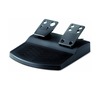 Volant Genius SpeedWheel 5, PC, PS3 - Genius SpeedWheel 5,&nbsp;PC, PS3 (foto 10)