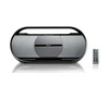 Philips AZ1880 s&nbsp;CD/MP3 (foto 1)