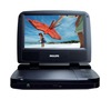 Philips PET721D, přenosný (foto 1)