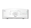 Ovládací panel - Whirlpool AWE 6520 (foto 1)