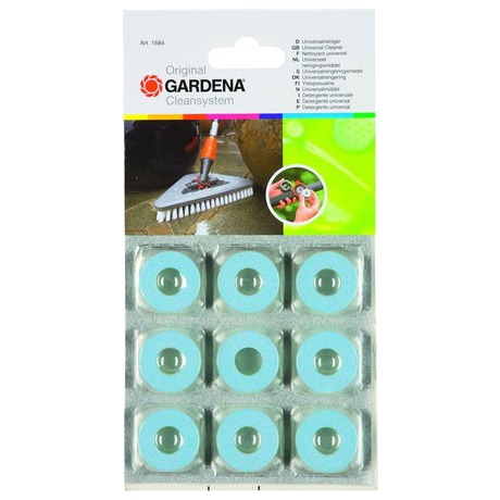 Prostředek čistící Gardena