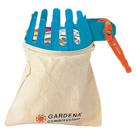 Česač ovoce Gardena 311020 - Gardena 311020 (foto 2)