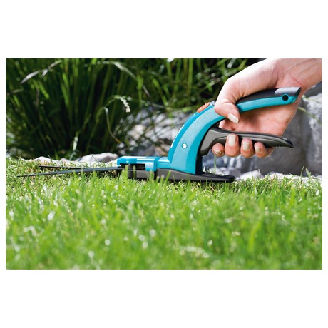 Nůžky na trávu Gardena Comfort - Gardena Comfort (foto 1)