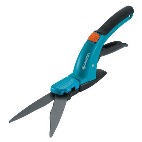 Nůžky na trávu Gardena Comfort - Gardena Comfort (foto 3)
