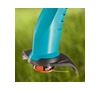 Turbotrimmer Gardena SmallCut 300 - Gardena SmallCut 300 (foto 5)