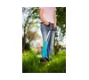 Turbotrimmer Gardena SmallCut 300 - Gardena SmallCut 300 (foto 6)