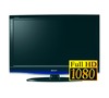 Sharp LC-42DH77E, LCD (foto 1)