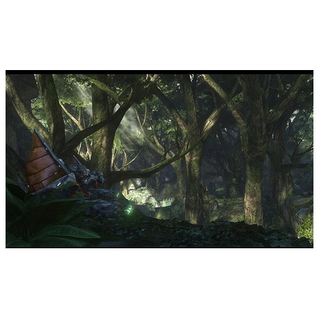 Hra Microsoft Xbox 360 Halo 3 Classics