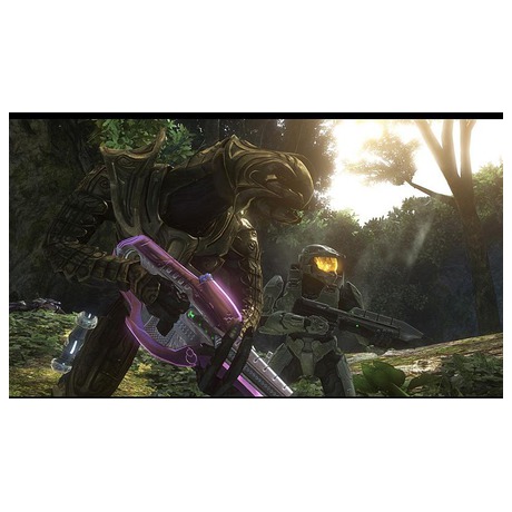 Hra Microsoft Xbox 360 Halo 3 Classics - Microsoft Xbox 360 Halo 3&nbsp;Classics (foto 3)