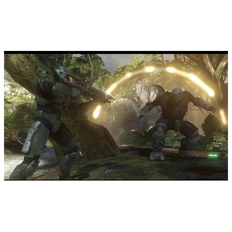 Hra Microsoft Xbox 360 Halo 3 Classics - Microsoft Xbox 360 Halo 3&nbsp;Classics (foto 5)