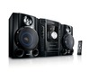 Minisystém Philips FWM154 - Philips FWM154 (foto 1)