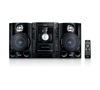 Minisystém Philips FWM154 - Philips FWM154 (foto 2)