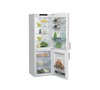 Whirlpool WBC3735 A++W (foto 1)