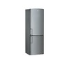 ... - Whirlpool WBC3735 A++X (foto 1)