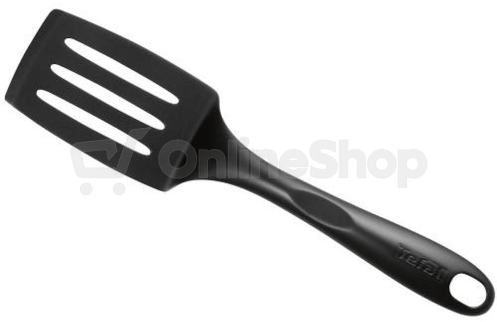 Obracečka Tefal 2745112 Bienvenue
