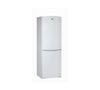 Whirlpool WBE3111 A+W (foto 1)