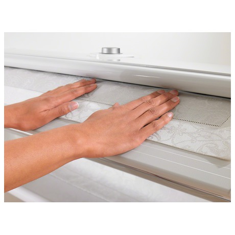 Miele B&nbsp;995 D (foto 1)