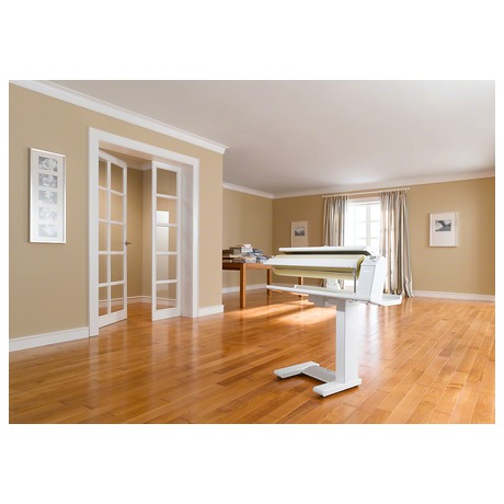 Miele B&nbsp;995 D (foto 2)