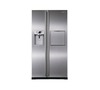 Samsung RSG5PURS1 (foto 1)