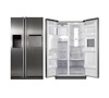 Samsung RSG5PURS1 (foto 3)