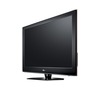Televize LG 32LH5020, LCD