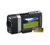 JVC GZ-X900 (foto 1)