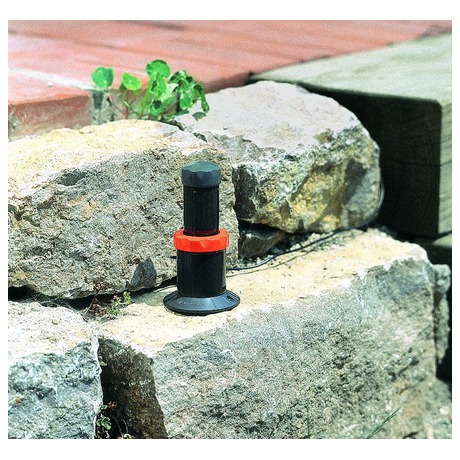 Senzor dešťový Gardena, elektronický - Gardena elektronický (foto 3)
