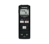 Olympus VN-7800PC (foto 1)