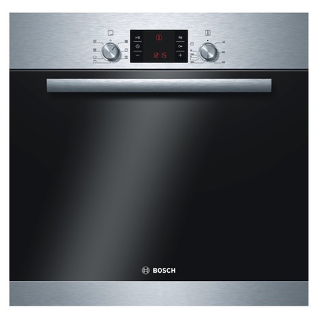 Trouba vest. Bosch HBA 24B150 - Bosch HBA24B150 (foto 2)