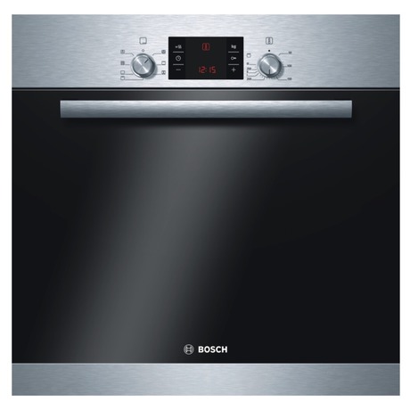 Trouba vest. Bosch HBA 24B150 - Bosch HBA24B150 (foto 4)