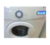Čelní panel pračky - Whirlpool AWO/D 8700-2NC (foto 2)