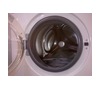 Pračka Whirlpool AWO/D 8700-2NC
