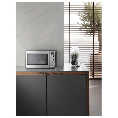 Miele M6012SC EDST (foto 2)