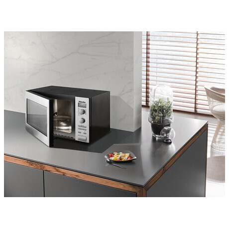 Miele M6012SC EDST (foto 4)