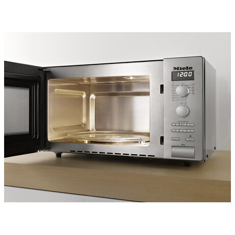 Miele M6012SC EDST (foto 3)