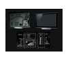 NeoPDP televizor  Panasonic TX-P50V10E