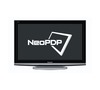 Panasonic TX-P42G15E (foto 1)
