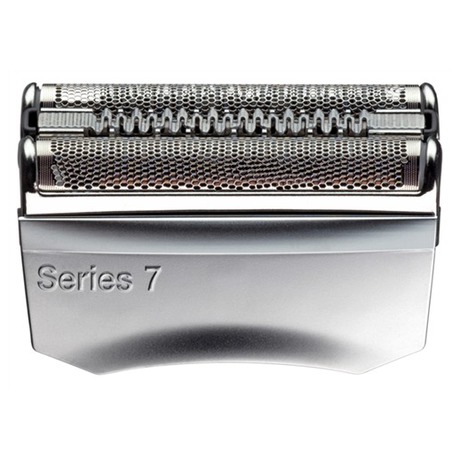 Braun Series 7 - 70S (foto 2)
