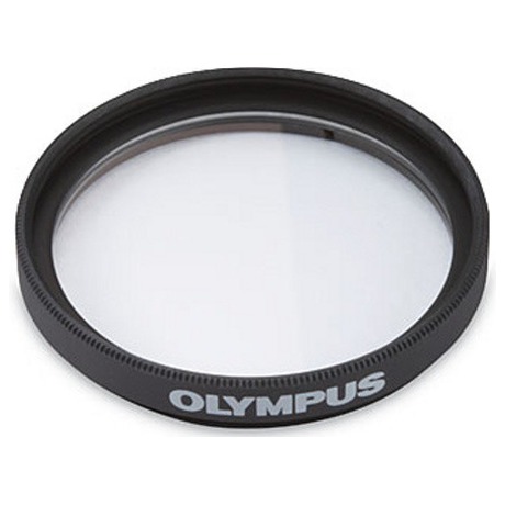 Olympus PRF-D37 (foto 2)