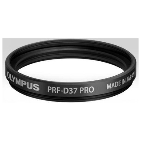 Olympus PRF-D37 (foto 1)
