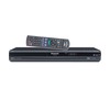 Panasonic DMR-EH69EP-K (foto 1)