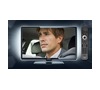 Televize Philips 42PFL8684H, LCD