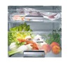 Zóny vitafresh - Siemens KG&nbsp;29FA40 (foto 1)