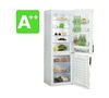 Whirlpool WBE34132 A++W (foto 1)