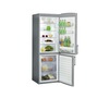 Whirlpool WBE34132 A++X (foto 1)