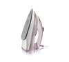 Philips GC&nbsp;3630/02 Energy Care (foto 1)