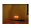 Philips HF&nbsp;3480/01 Wake-up light (foto 5)