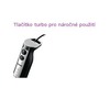 Philips HR&nbsp;1377/90 (foto 1)