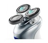 Philips HS&nbsp;8420/23 Aku (foto 1)